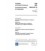 IEC 60335-2-13 Amd.1 Ed. 5.0 b:2004