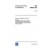 IEC 60092-351 Ed. 3.0 en:2004