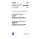 IEC 60704-2-10 Ed. 1.0 b:2004