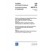 IEC 60670-21 Ed. 1.0 b:2004