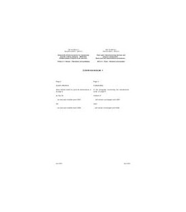 IEC 61300-2-1 Ed. 2.0 b CORR1:2004