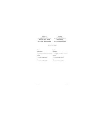 IEC 61300-2-1 Ed. 2.0 b CORR1:2004