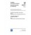 IEC 60439-1 Ed. 4.1 b:2004