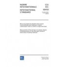IEC 60450 Ed. 2.0 b:2004