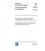 IEC 60450 Ed. 2.0 b:2004