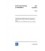 IEC 61360-5 Ed. 1.0 en:2004