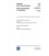 IEC 60044-5 Ed. 1.0 b:2004