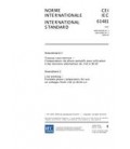 IEC 61481 Amd.2 Ed. 1.0 b:2004