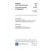 IEC 61481 Amd.2 Ed. 1.0 b:2004