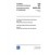 IEC 60050-482 Ed. 1.0 b:2004