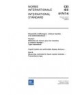 IEC 61747-6 Ed. 1.0 b:2004