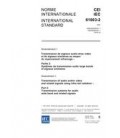 IEC 61603-2 Amd.1 Ed. 1.0 b:2004