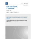 IEC 60774-5 Ed. 1.0 b:2004