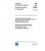 IEC 60840 Ed. 3.0 b:2004