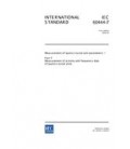 IEC 60444-7 Ed. 1.0 en:2004