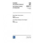 IEC 60947-1 Ed. 4.0 b:2004