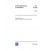 IEC 61164 Ed. 2.0 en:2004