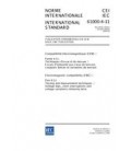 IEC 61000-4-11 Ed. 2.0 b:2004