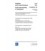 IEC 61000-4-11 Ed. 2.0 b:2004