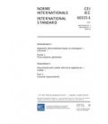 IEC 60335-1 Amd.1 Ed. 4.0 b:2004