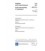 IEC 60335-1 Amd.1 Ed. 4.0 b:2004