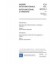 IEC 60335-1 Amd.1 Ed. 4.0 b:2004