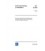 IEC 62360 Ed. 1.0 en:2004