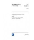 IEC 61850-6 Ed. 1.0 en:2004