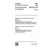 IEC 60335-2-102 Ed. 1.0 b:2004