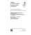 IEC 61770 Ed. 1.1 b:2004