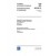 IEC 60749-21 Ed. 1.0 b:2004