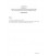 IEC 61937-4 Ed. 1.0 en CORR1:2004
