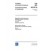 IEC 60749-34 Ed. 1.0 b:2004