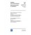 IEC 60079-18 Ed. 2.0 b:2004