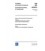 IEC 60300-2 Ed. 2.0 b:2004