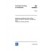 IEC 61968-3 Ed. 1.0 en:2004