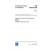 IEC 60335-2-80 Ed. 2.1 en:2004