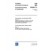 IEC 62040-1-1 Ed. 1.0 b:2004