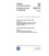IEC 62040-1-2 Ed. 1.0 b:2004