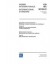 IEC 60749-23 Ed. 1.0 b:2004