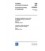 IEC 61086-2 Ed. 2.0 b:2004