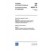IEC 60825-12 Ed. 1.0 b:2004