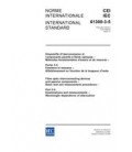 IEC 61300-3-5 Ed. 1.0 b:2004