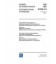 IEC 61300-3-5 Ed. 1.0 b:2004