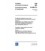 IEC 61086-3-1 Ed. 2.0 b:2004