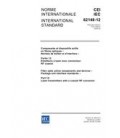 IEC 62148-12 Ed. 1.0 b:2004