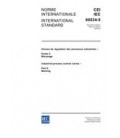 IEC 60534-5 Ed. 2.0 b:2004