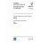 IEC 60534-5 Ed. 2.0 b:2004