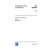 IEC 60268-4 Ed. 3.0 en:2004