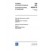 IEC 60896-22 Ed. 1.0 b:2004